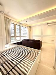 Flamingo Valley (D15), Condominium #595593781